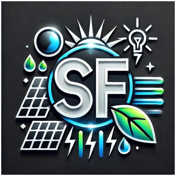 Favicon Sascha Fischer